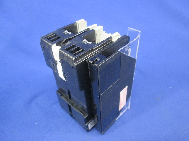 ノンオートスイッチ2P100A BW100EAS-2P100