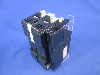 ノンオートスイッチ2P100A BW100EAS-2P100