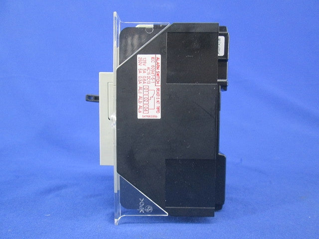 ノンオートスイッチ2P100A BW100EAS-2P100