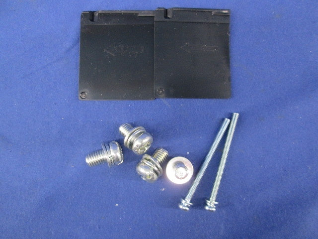 ノンオートスイッチ2P100A BW100EAS-2P100