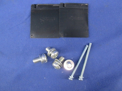 ノンオートスイッチ2P100A BW100EAS-2P100