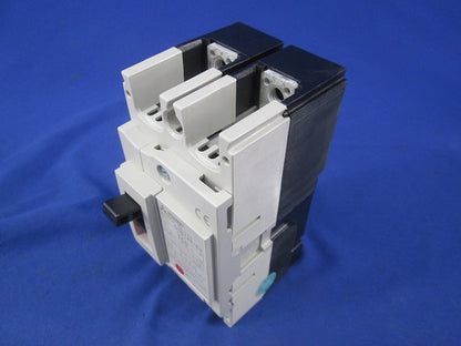 ノーヒューズスイッチ2P100A DSN125-CV