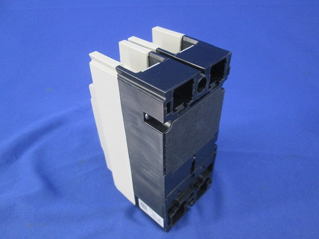 ノーヒューズスイッチ2P100A DSN125-CV