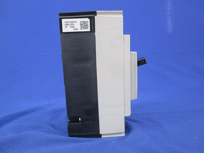 ノーヒューズスイッチ2P100A DSN125-CV