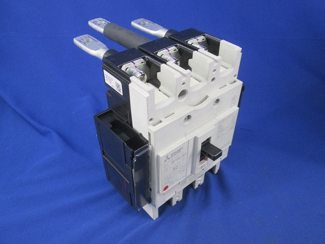 ノーヒューズブレーカ3P50A NF125-SEV