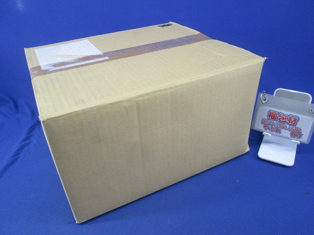 ヒューズフリー遮断器3P400A F-400FB