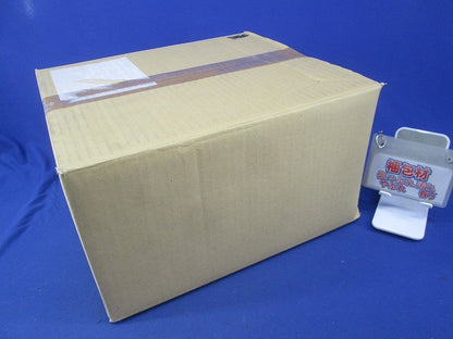 ヒューズフリー遮断器3P400A F-400FB