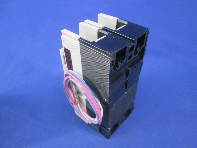ノーヒュズブレーカ 2P100A NF125-CV