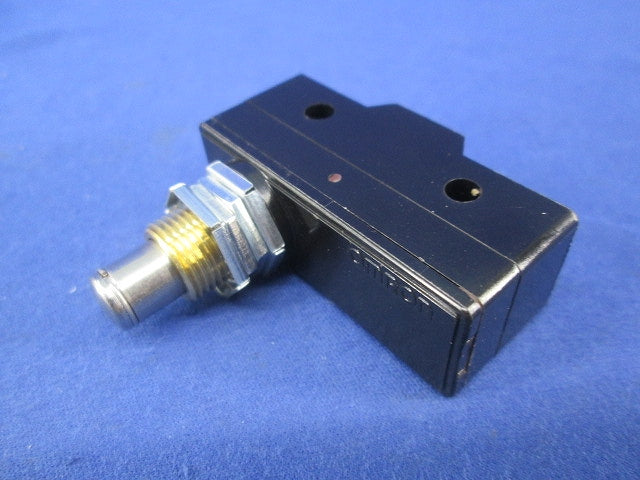 一般用基本スイッチ(2個入) Z-15GQ-B