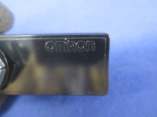 一般用基本スイッチ(2個入) Z-15GQ-B