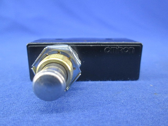 一般用基本スイッチ(2個入) Z-15GQ-B