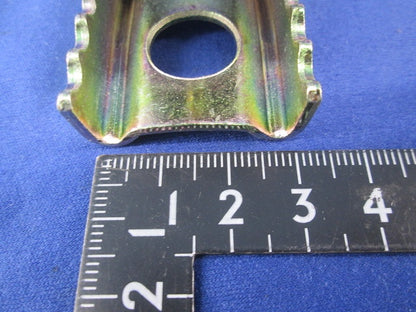 パイラック 一般形鋼用管支持金具(19個入) PH1