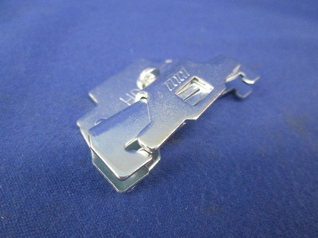 止め金具(6個入) HDV-2