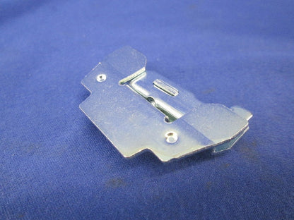 止め金具(6個入) HDV-2