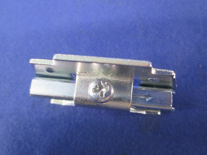 止め金具(6個入) HDV-2