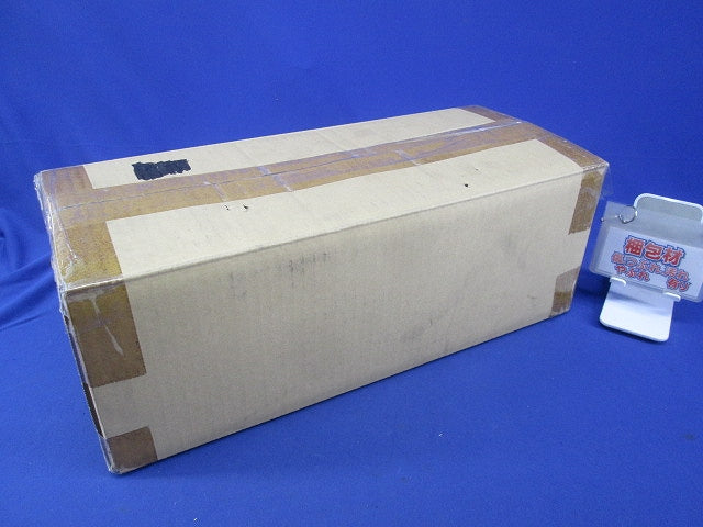 サーキットブレーカ3P3E250A NE403A
