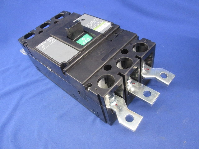 サーキットブレーカ3P3E250A NE403A