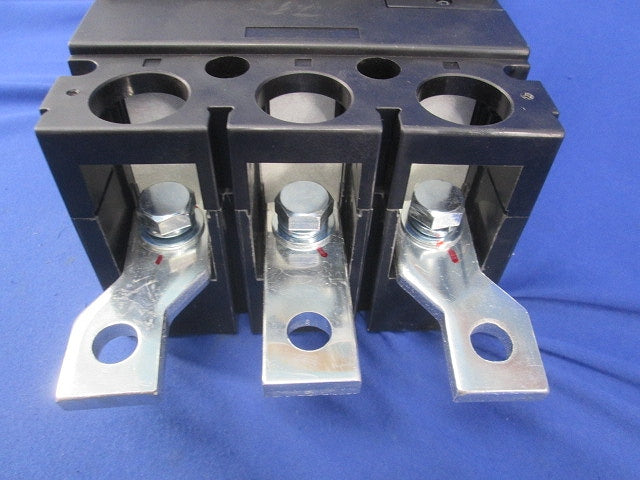 サーキットブレーカ3P3E250A NE403A