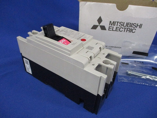 ノーヒュズスイッチ2P50A DSN63-CV