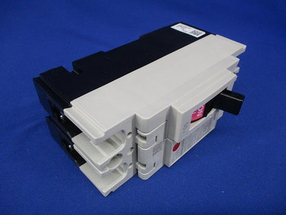 ノーヒュズスイッチ2P50A DSN63-CV