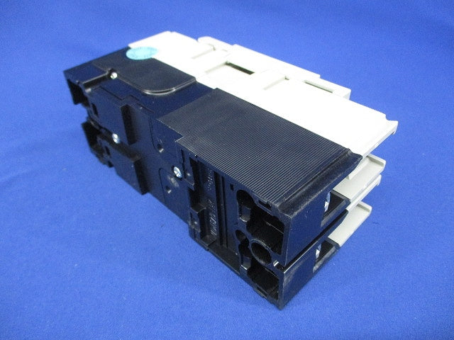 ノーヒュズスイッチ2P50A DSN63-CV