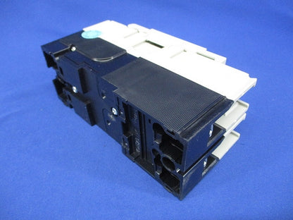 ノーヒュズスイッチ2P50A DSN63-CV