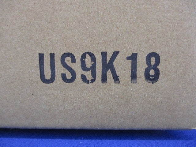 ダクト用換気扇天吊脱着枠 P-217TD