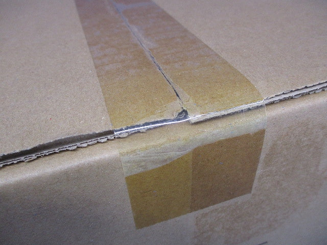 ダクト用換気扇天吊脱着枠 P-217TD