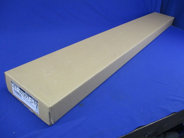 LEDランプシステム照明器具(ランプ無) LET-42307-LS9