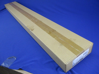 LEDランプシステム照明器具(ランプ無) LET-42307-LS9