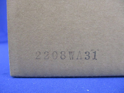 LEDランプシステム照明器具(ランプ無) LET-42307-LS9