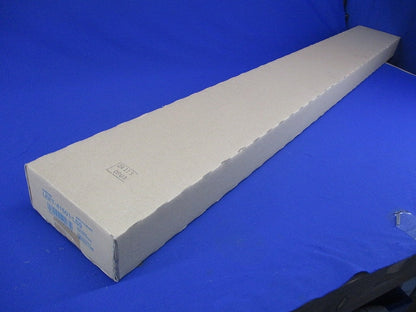 LEDベースライト(本体のみ) LEET41501-LS9