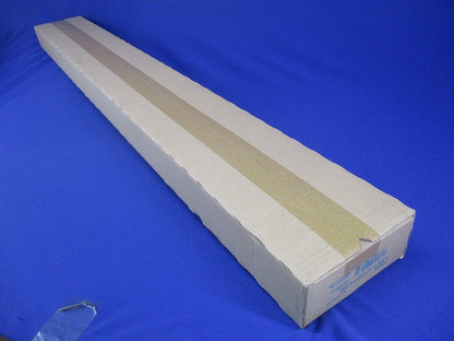 LEDベースライト(本体のみ) LEET41501-LS9