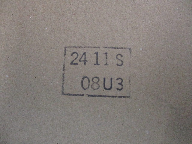 LEDベースライト(本体のみ) LEET41501-LS9