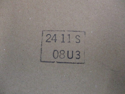 LEDベースライト(本体のみ) LEET41501-LS9