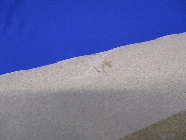 LEDベースライト(本体のみ) LEET41501-LS9