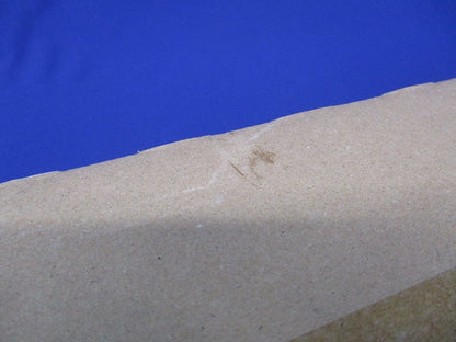 LEDベースライト(本体のみ) LEET41501-LS9