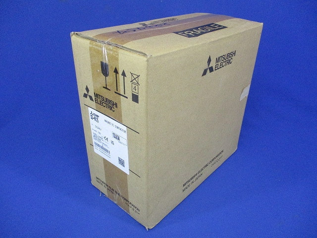 非可逆式電磁接触器 SD-N125