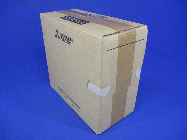 非可逆式電磁接触器 SD-N125