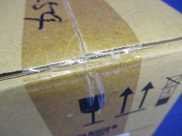 非可逆式電磁接触器 SD-N125