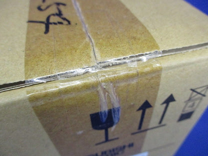 非可逆式電磁接触器 SD-N125