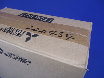非可逆式電磁接触器 SD-N125