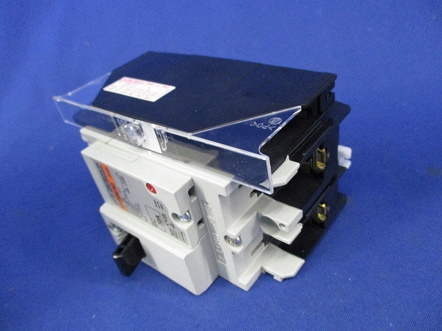 一般配線用オートブレーカ 2P50A BW50EAG-2P050