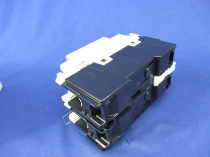 一般配線用オートブレーカ 2P50A BW50EAG-2P050