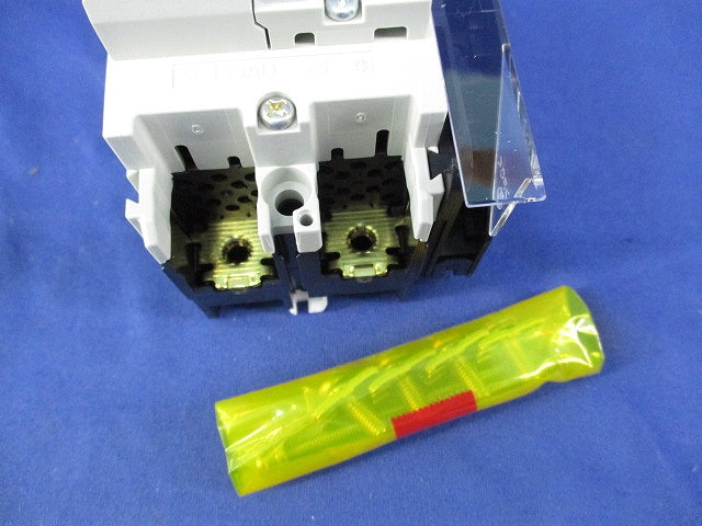 一般配線用オートブレーカ 2P50A BW50EAG-2P050