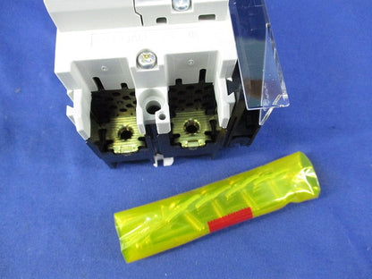 一般配線用オートブレーカ 2P50A BW50EAG-2P050