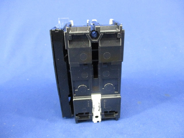 一般配線用オートブレーカ 2P50A BW50EAG-2P050