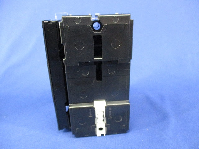 一般配線用オートブレーカ2P75A BW100EAG-2P075