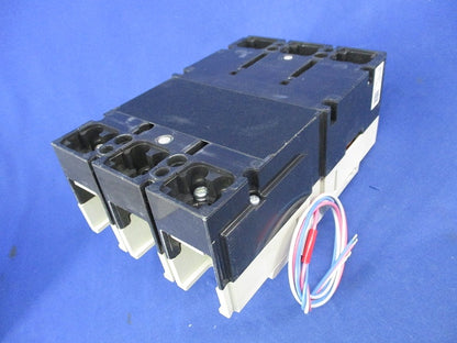 ノーヒューズブレーカ 2P125A NF250-CV