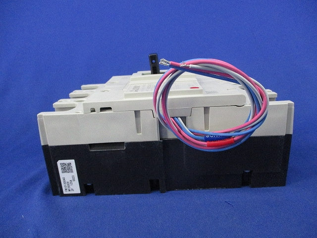 ノーヒューズブレーカ 2P125A NF250-CV